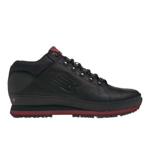 New Balance 754 Schwarz/Noir (H754KR)