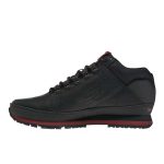 new-balance-754 H754KR