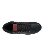 new-balance-754 H754KR