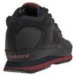new-balance-754 H754KR