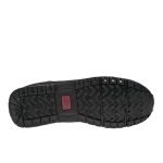 new-balance-754 H754KR