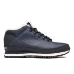 new-balance-754 H754LFN