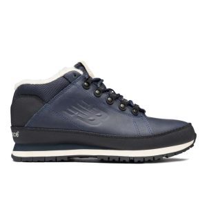 New Balance H754 Blau/Bleu (H754LFN)