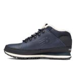 new-balance-754 H754LFN