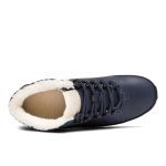 new-balance-754 H754LFN