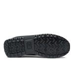 new-balance-754 H754LFN