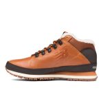 new-balance-754 H754LFT