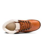 new-balance-754 H754LFT