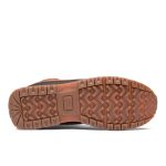 new-balance-754 H754LFT