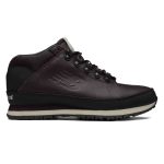 New Balance H754V1 Braun (H754LLB)