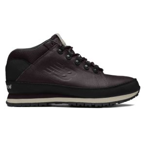 New Balance H754V1 Braun (H754LLB)