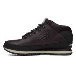new-balance-754 H754LLB
