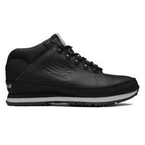New Balance H754V1 Schwarz (H754LLK)
