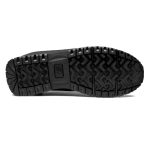 new-balance-754 H754LLK