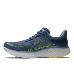 new-balance-fresh-foam-x-1080 M108012N
