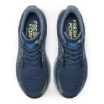 new-balance-fresh-foam-x-1080 M108012N