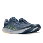 new-balance-fresh-foam-x-1080 M108012N