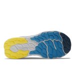 new-balance-fresh-foam-x-1080 M108012N