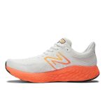 new-balance-fresh-foam-x-1080 M108012O