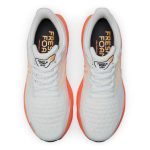 new-balance-fresh-foam-x-1080 M108012O