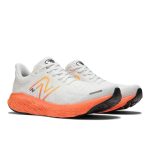 new-balance-fresh-foam-x-1080 M108012O