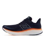 new-balance-fresh-foam-x-1080 M1080E12