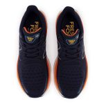 new-balance-fresh-foam-x-1080 M1080E12