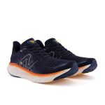 new-balance-fresh-foam-x-1080 M1080E12