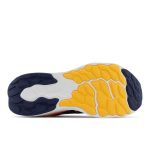 new-balance-fresh-foam-x-1080 M1080E12