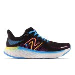 new-balance-fresh-foam-x-1080 M1080L12
