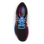 new-balance-fresh-foam-x-1080 M1080L12