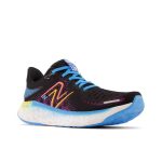 new-balance-fresh-foam-x-1080 M1080L12