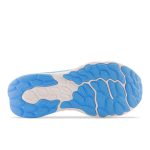 new-balance-fresh-foam-x-1080 M1080L12