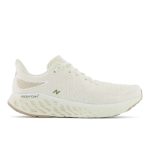 New Balance Fresh Foam X 1080v12 Weiß/blanc/Braun/marron/Grün/vert (M1080O12)
