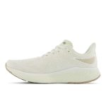 new-balance-fresh-foam-x-1080 M1080O12