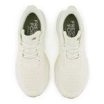 new-balance-fresh-foam-x-1080 M1080O12