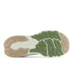 new-balance-fresh-foam-x-1080 M1080O12