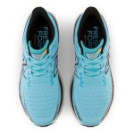 new-balance-fresh-foam-x-1080 M1080R12
