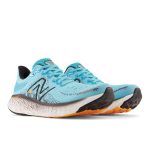 new-balance-fresh-foam-x-1080 M1080R12