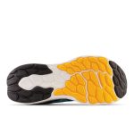 new-balance-fresh-foam-x-1080 M1080R12