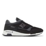 new-balance-1500 M1500DJ