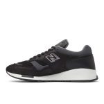 new-balance-1500 M1500DJ