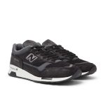 new-balance-1500 M1500DJ