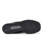 new-balance-1500 M1500DJ