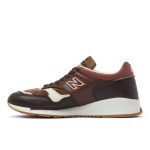 new-balance-1500 M1500GBI