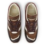 new-balance-1500 M1500GBI