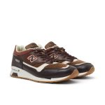 new-balance-1500 M1500GBI