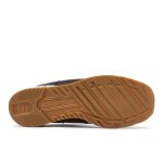 new-balance-1500 M1500GBI