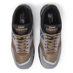 new-balance-1500 M1500INV
