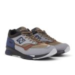new-balance-1500 M1500INV